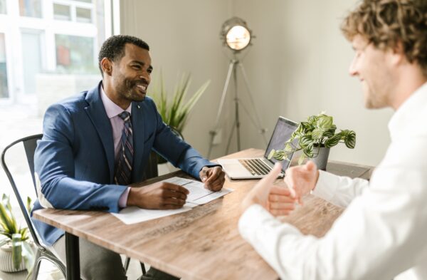 Is Insurance Planning Important For Small Businesses?