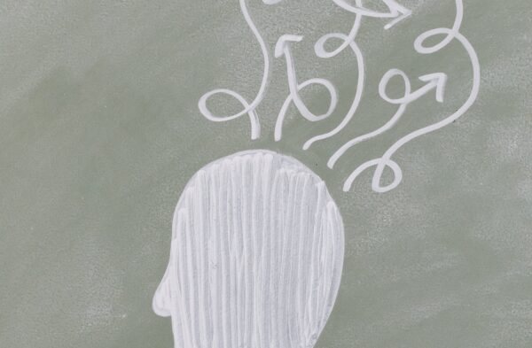How to Help Support the Mental Health of Your Employees as a Small Business Owner