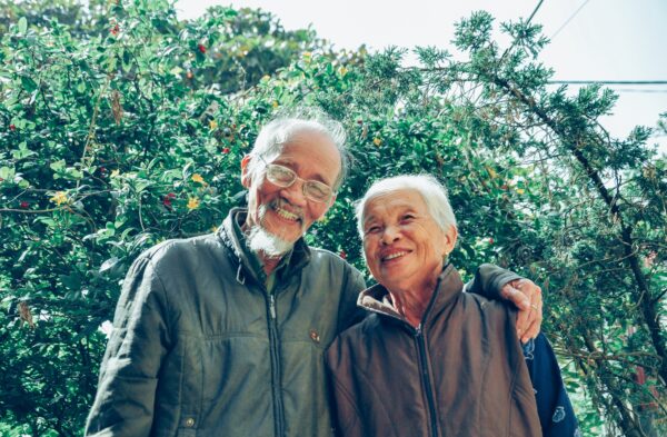 Life Insurance: What’s The Difference Between Term and Whole?